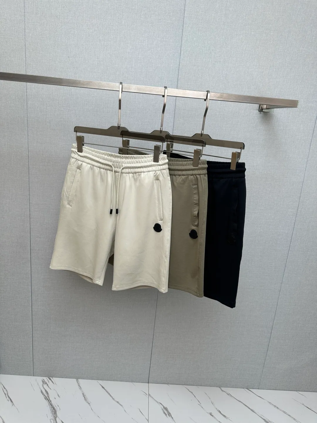 MO Hot Sale 2026ss New Arrival ，Premium ！ Breathable ， ， ， Quality。 ！ ， ！Sizes：M-3XL